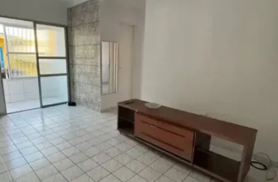 Apartamento com 2 quartos à venda no Iputinga, Recife 