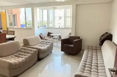 Apartamento com 3 quartos à venda no Espinheiro, Recife 