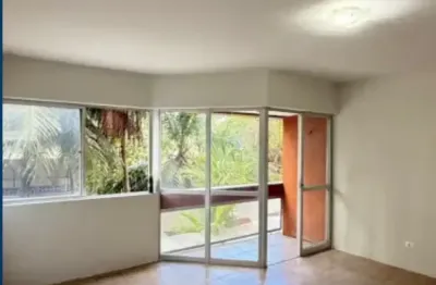 Apartamento com 3 quartos à venda no Aflitos, Recife 