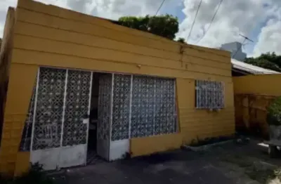 Casa com 4 quartos à venda no Ipsep, Recife 