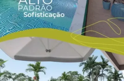 Apartamento com 3 quartos à venda no Madalena, Recife 