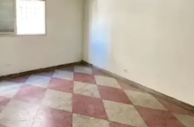 Apartamento com 2 quartos à venda no Prado, Recife 