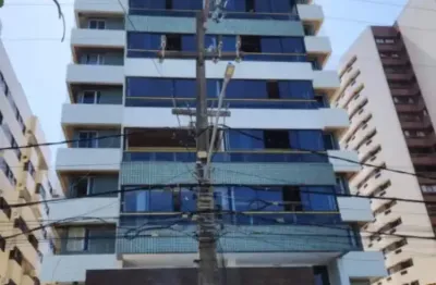 Apartamento com 4 quartos à venda no Casa Caiada, Olinda 