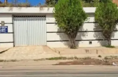 Casa com 3 quartos à venda no Fragoso, Olinda 