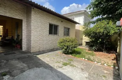 Casa com 4 quartos à venda no Iputinga, Recife 
