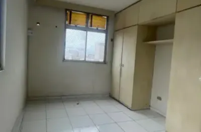 Apartamento com 4 quartos à venda no Boa Vista, Recife 