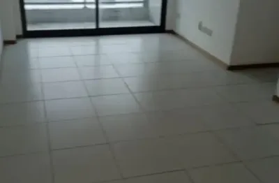 Apartamento com 2 quartos à venda no Cordeiro, Recife 