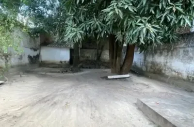 Casa com 3 quartos à venda no Engenho do Meio, Recife 