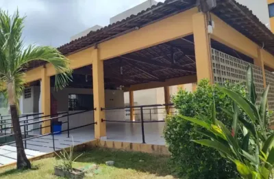 Apartamento com 2 quartos à venda no Nazaré, Camaragibe 