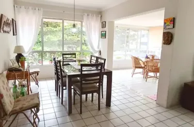 Apartamento com 3 quartos à venda no Piedade, Jaboatão dos Guararapes 