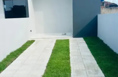 Casa com 3 quartos à venda no Centro, Condado 