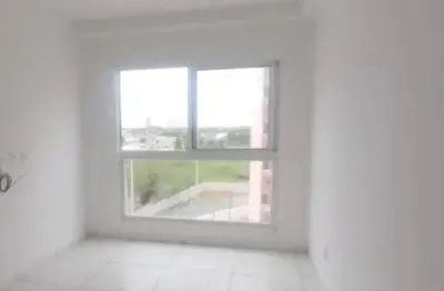 Apartamento com 2 quartos à venda no Candeias, Jaboatão dos Guararapes 