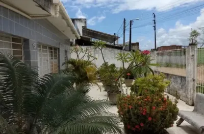 Casa com 3 quartos à venda no Jiquiá, Recife 