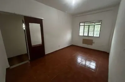 Apartamento com 1 quarto à venda na Rua da Matriz, Centro, São João de Meriti