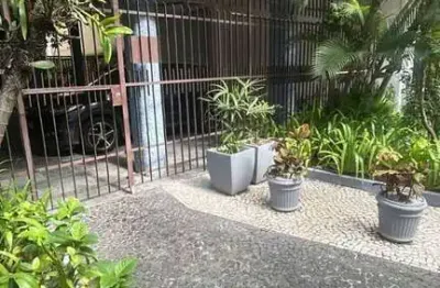 Aluguel – amplo apartamento reformado em ipanema - r. barão da torre, 277
