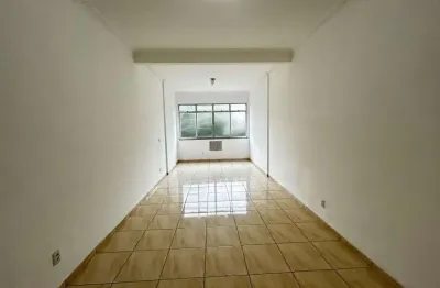 Kitnet / Stúdio à venda na Rua Carlos de Carvalho, Centro, Rio de Janeiro