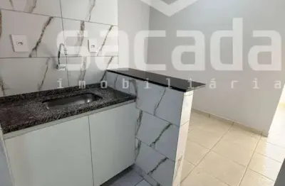 Apartamento com 1 quarto à venda na Rua do Senado, Centro, Rio de Janeiro