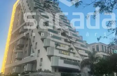 Apartamento com 2 quartos para alugar na Avenida Malibu, Barra da Tijuca, Rio de Janeiro