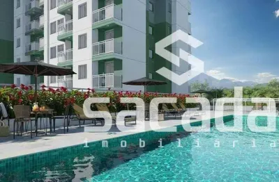 Apartamento com 1 quarto à venda na Praça Marechal Hermes, Santo Cristo, Rio de Janeiro