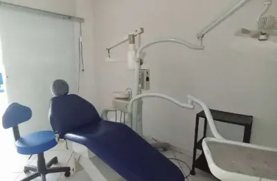 Casa comercial com 3 salas para alugar na Rua Carolina Méier, Méier, Rio de Janeiro