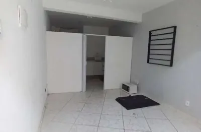 Casa comercial com 1 sala para alugar na Rua Carolina Méier, Méier, Rio de Janeiro
