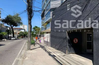 Casa com 2 quartos para alugar na Rua Aldo Rangel de Carvalho, Freguesia (Jacarepaguá), Rio de Janeiro