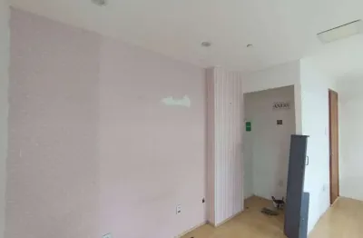 Casa comercial com 1 sala para alugar na Rua Carolina Méier, Méier, Rio de Janeiro