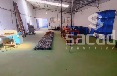 Casa para alugar na Rua Viúva Cláudio, Jacaré, Rio de Janeiro