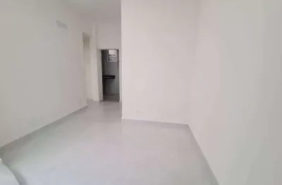 Apartamento com 1 quarto à venda na Rua Artur Bernardes, Catete, Rio de Janeiro