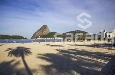 Apartamento com 1 quarto à venda na Rua do Catete, Catete, Rio de Janeiro