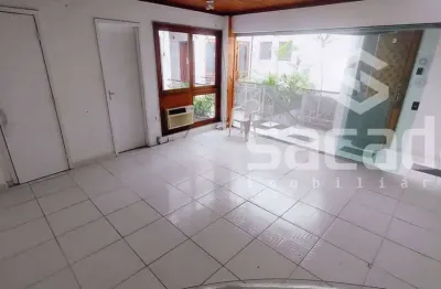 Sala comercial para alugar na Rua Arquias Cordeiro, Méier, Rio de Janeiro