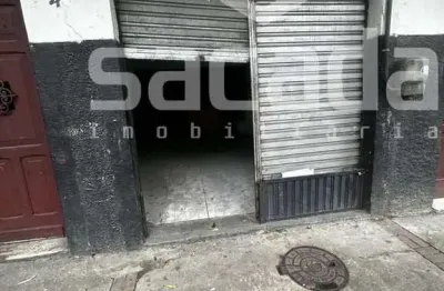 Sala comercial com 1 sala para alugar na Rua Viscondessa Pirassununga, Cidade Nova, Rio de Janeiro