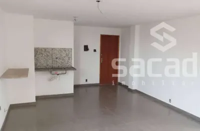 Sala comercial aluguel de r$ 800 – excelente localização em gramacho, duque de caxia