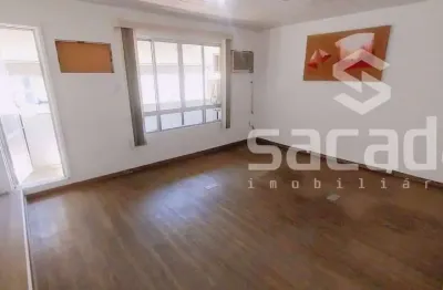 Sala comercial à venda – rua do ouvidor, 130 – cobertura 02 – centro do rio de janeiro
