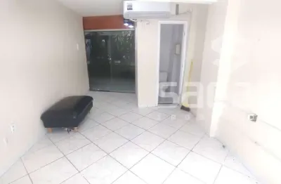 Sala comercial com 1 sala para alugar na Rua Carolina Méier, Méier, Rio de Janeiro