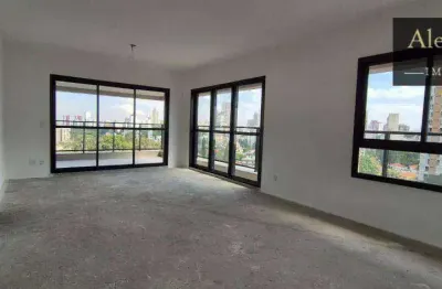 Apartamento com 4 quartos à venda na Rua Alves Guimarães, 1458, Pinheiros, São Paulo