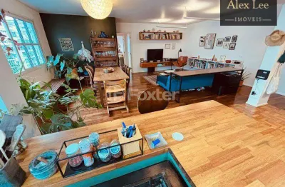 Apartamento com 2 quartos à venda na Rua Sabará, 472, Higienópolis, São Paulo