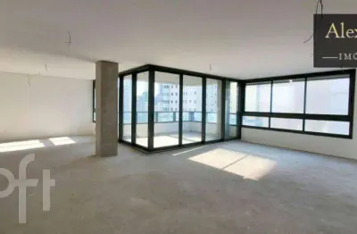 Em pinheiros, um idea!zarvos no contrapiso em excelente localização