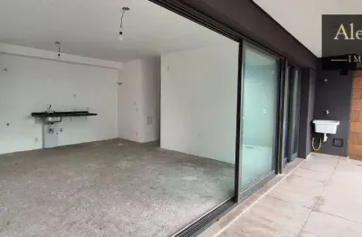 Apartamento com 3 quartos à venda na Rua Oscar Freire, 2295, Pinheiros, São Paulo