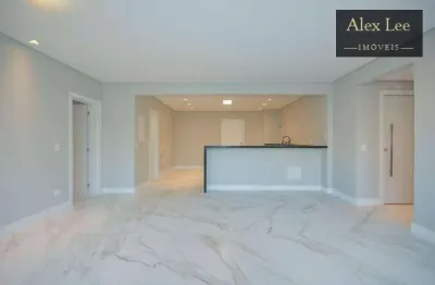 Apartamento com 3 quartos à venda na Rua Abílio Soares, 330, Paraíso, São Paulo