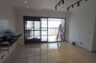 Atemporal pompéia, 69 m², com 2 dormitórios e  1 vaga