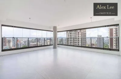Apartamento com 2 quartos à venda na Rua Minerva, 327, Perdizes, São Paulo