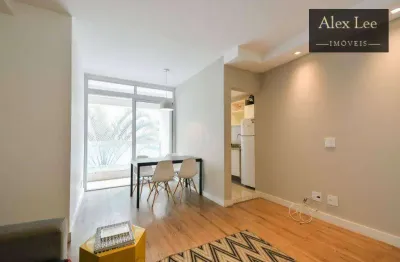 Villa antonia, 2 dormitórios, 1 vaga e lazer pertinho do metrô mackenzie