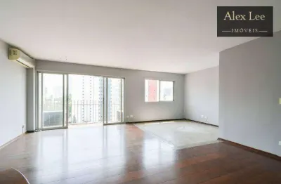 Vila madalena, com 119 m², 2 dormitórios, 2 vagas e lazer