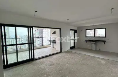 Haus mitre aclimação, apartamento novo, com 127 m² e 4 dormitórios