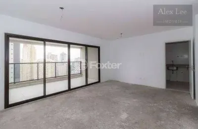 Apartamento com 3 quartos à venda na Rua Nilo, 280, Aclimação, São Paulo