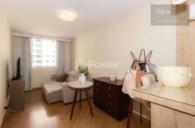 Apartamento com 2 quartos à venda na Rua Alves Guimarães, 882, Pinheiros, São Paulo