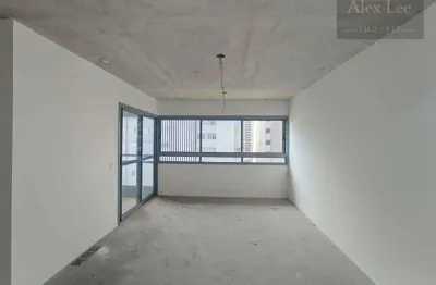 Apartamento com 3 quartos à venda na Rua Cotoxó, 926, Perdizes, São Paulo