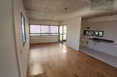 Apartamento com 3 quartos à venda na Rua Cotoxó, 926, Perdizes, São Paulo