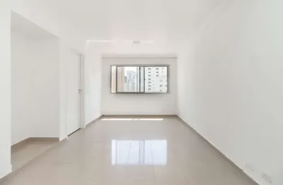 Apartamento com 2 quartos para alugar na Rua Apinajés, 574, Perdizes, São Paulo